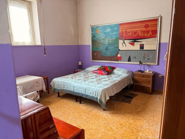 appartamento in vendita a Viareggio in zona Campo d'Aviazione