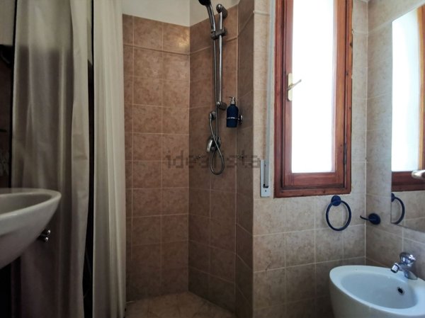 appartamento in vendita a Viareggio in zona Marco Polo