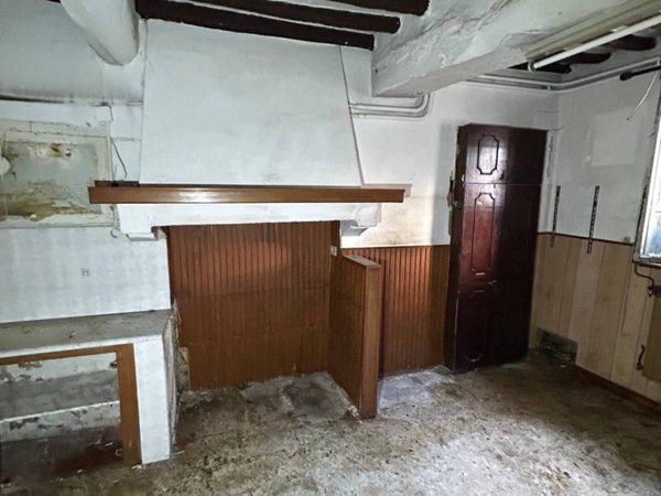 casa indipendente in vendita a Viareggio in zona Centro Storico