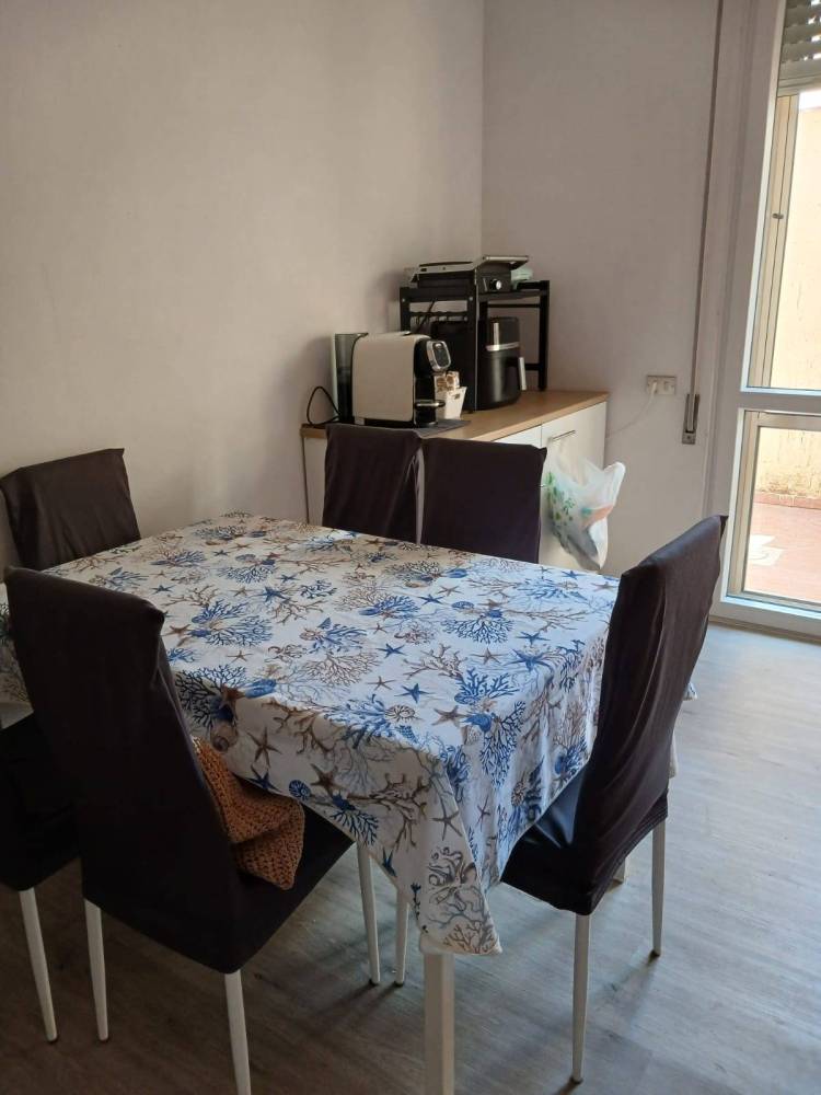 casa indipendente in vendita a Viareggio in zona Campo d'Aviazione