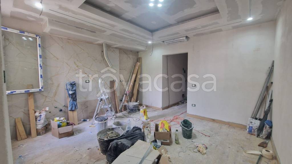 appartamento in vendita a Viareggio in zona Centro Storico