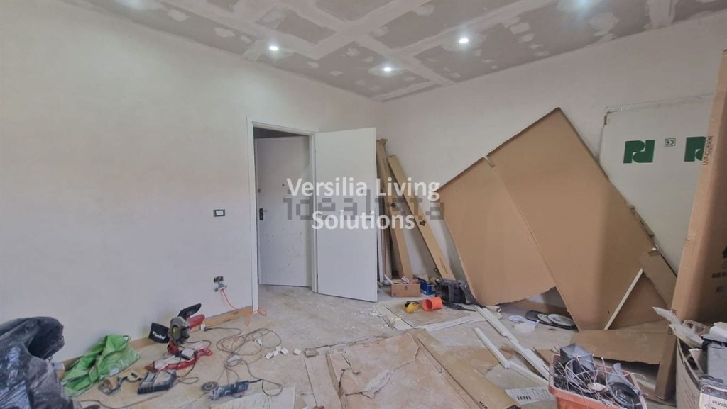 appartamento in vendita a Viareggio in zona Marco Polo