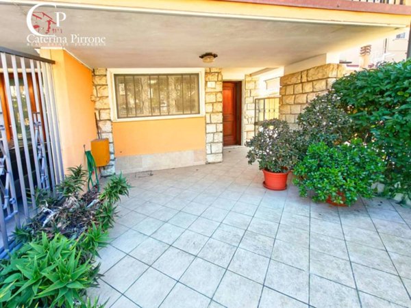 casa indipendente in vendita a Viareggio in zona Don Bosco