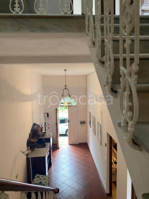 casa indipendente in vendita a Viareggio in zona Centro Storico