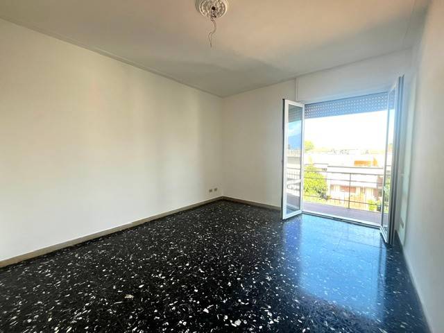 appartamento in vendita a Viareggio in zona Marco Polo