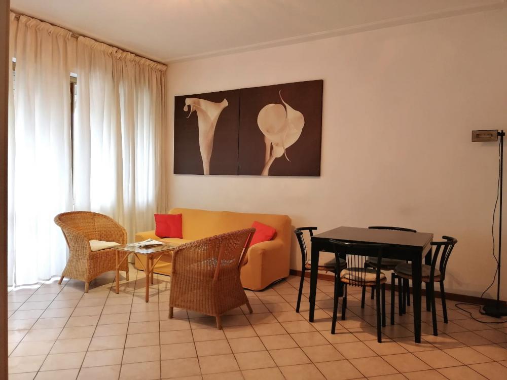 appartamento in vendita a Viareggio