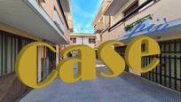 appartamento in vendita a Viareggio