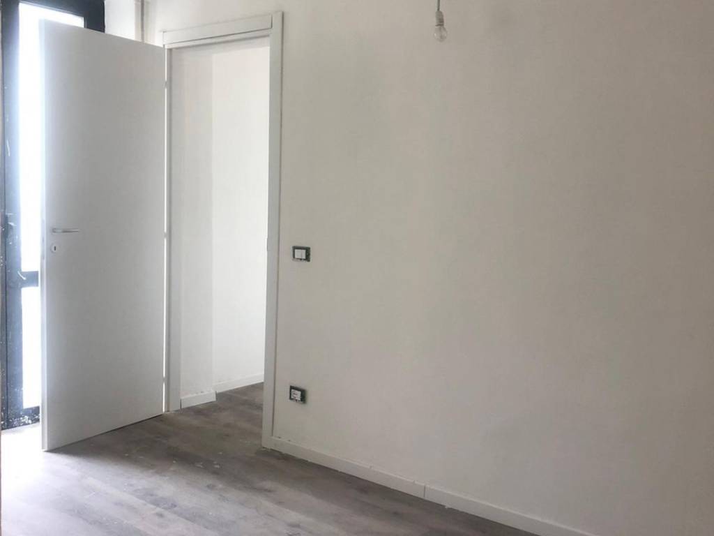 appartamento in vendita a Viareggio in zona Centro Storico