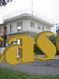 appartamento in vendita a Viareggio