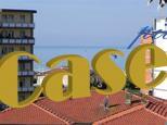 appartamento in vendita a Viareggio