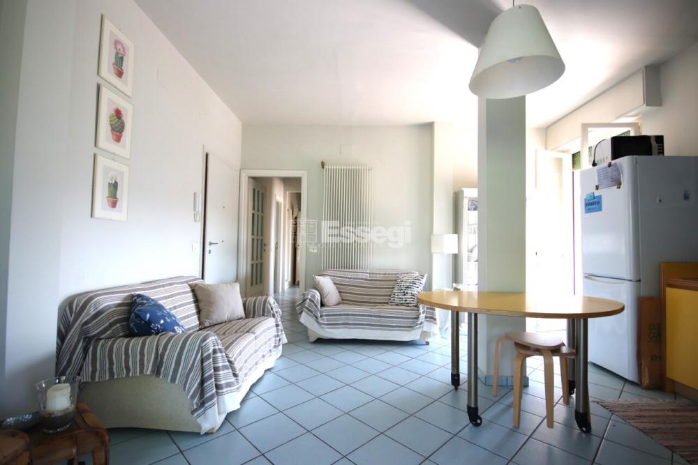 appartamento in vendita a Viareggio