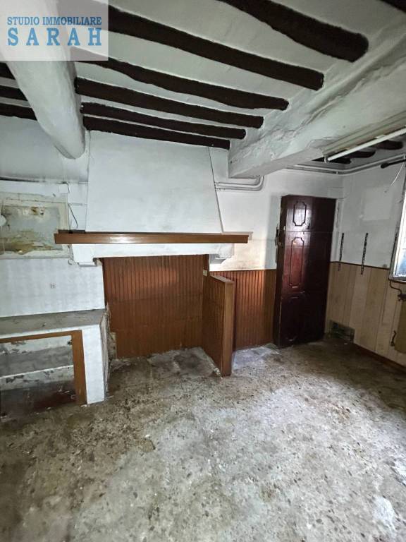 casa indipendente in vendita a Viareggio in zona Centro Storico
