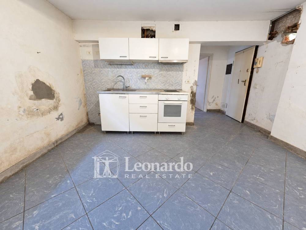 appartamento in vendita a Viareggio