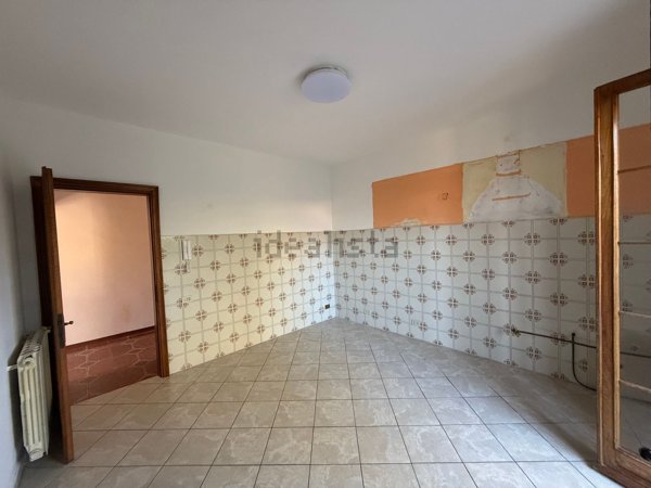 casa indipendente in vendita a Viareggio