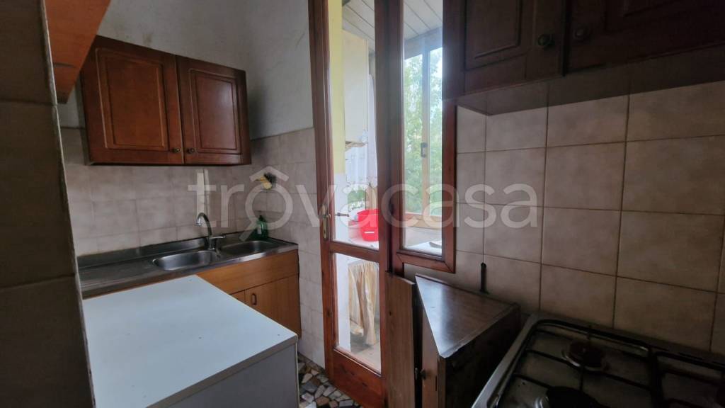 appartamento in vendita a Viareggio in zona Centro Storico