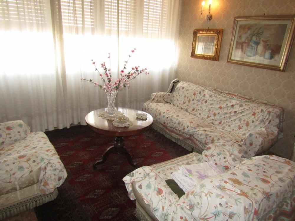 intera palazzina in vendita a Viareggio in zona Marco Polo