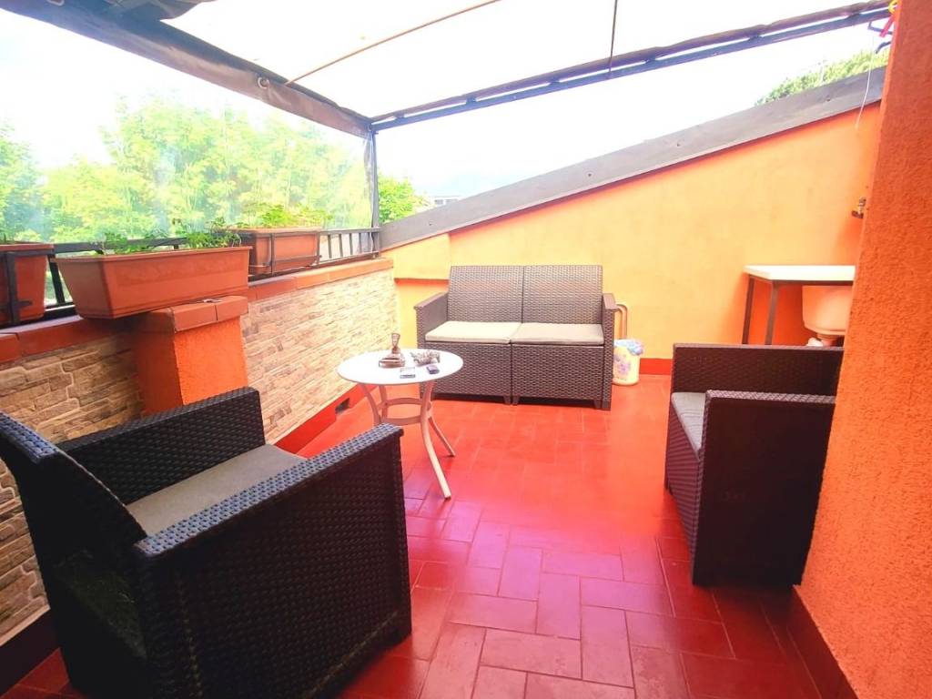 casa indipendente in vendita a Viareggio in zona Torre del Lago