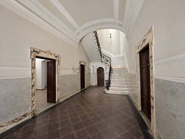 casa indipendente in vendita a Viareggio