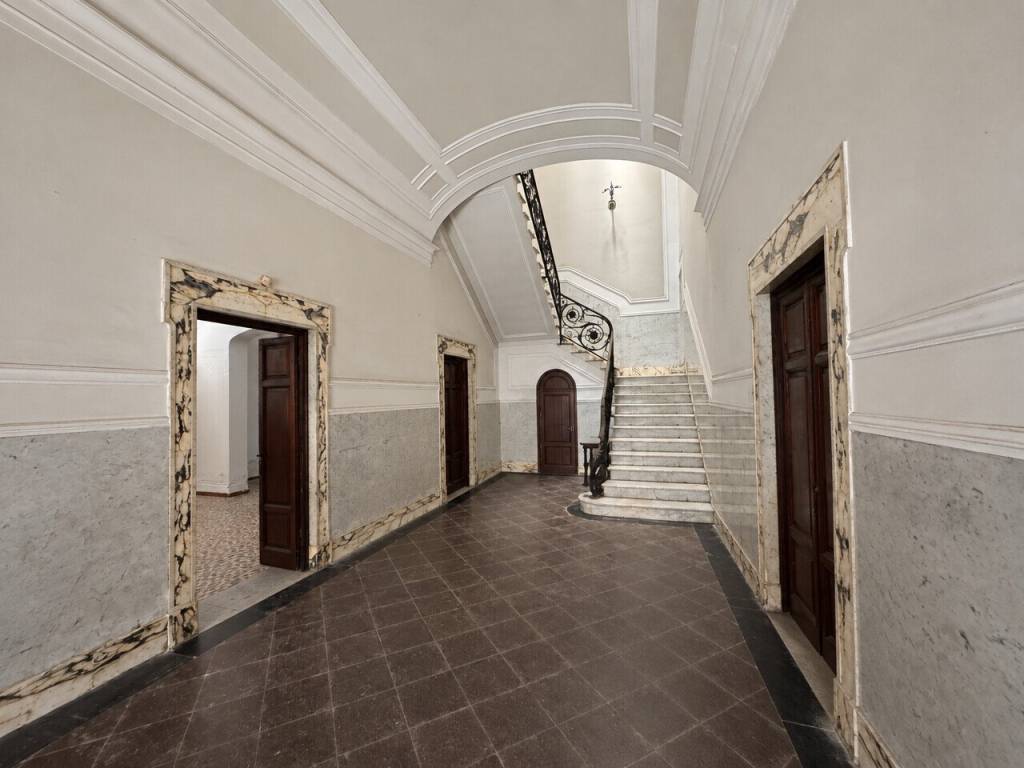immagine annuncio 0 di 5