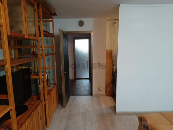 appartamento in vendita a Viareggio