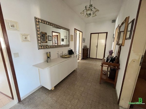 appartamento in vendita a Viareggio