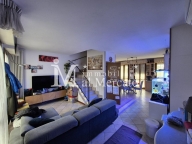 casa indipendente in vendita a Viareggio in zona Torre del Lago