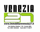 casa indipendente in vendita a Viareggio in zona Centro Storico