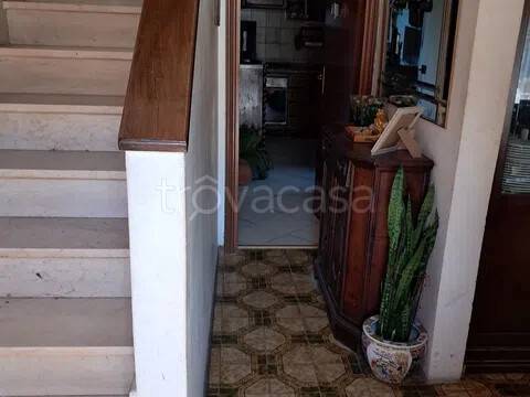 casa indipendente in vendita a Viareggio in zona Torre del Lago