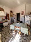 appartamento in vendita a Viareggio in zona Centro Storico