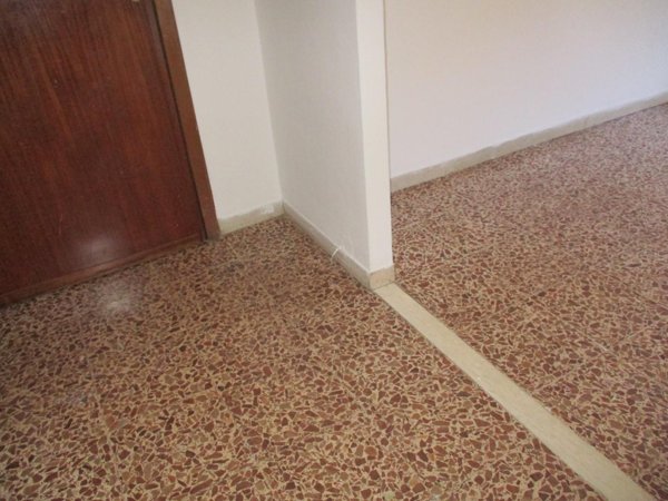 appartamento in vendita a Viareggio in zona Marco Polo