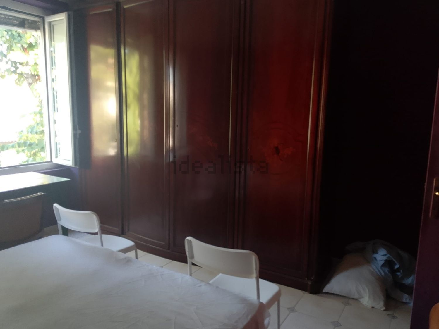 appartamento in vendita a Viareggio in zona Torre del Lago