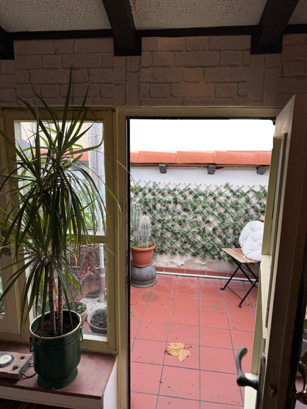 appartamento in vendita a Viareggio in zona Marco Polo