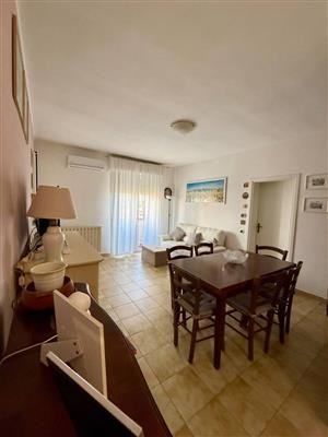appartamento in vendita a Viareggio in zona Torre del Lago