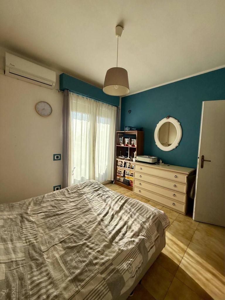 appartamento in vendita a Viareggio in zona Torre del Lago