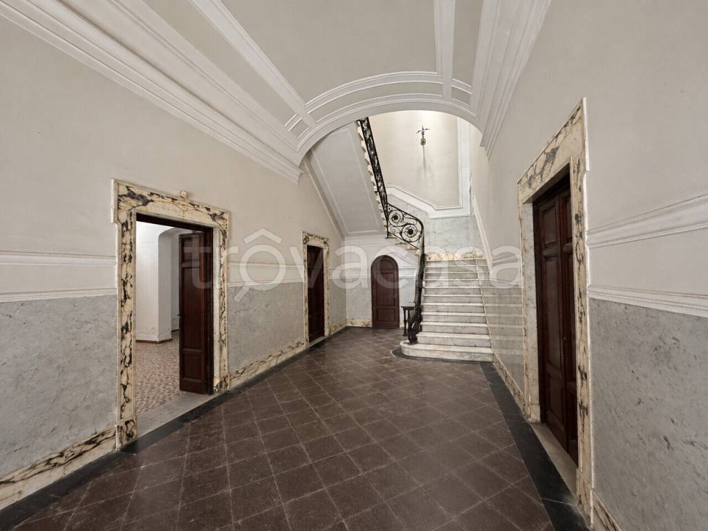casa indipendente in vendita a Viareggio in zona Centro Storico
