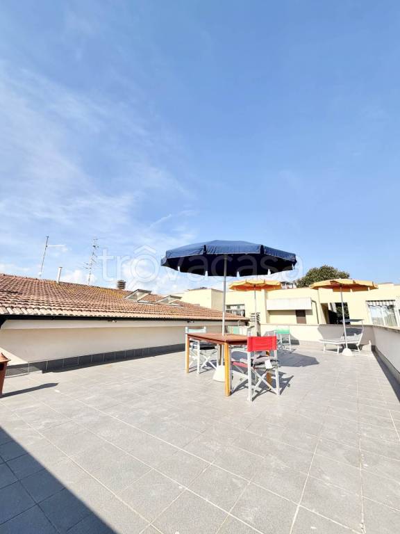 immagine annuncio 0 di 15