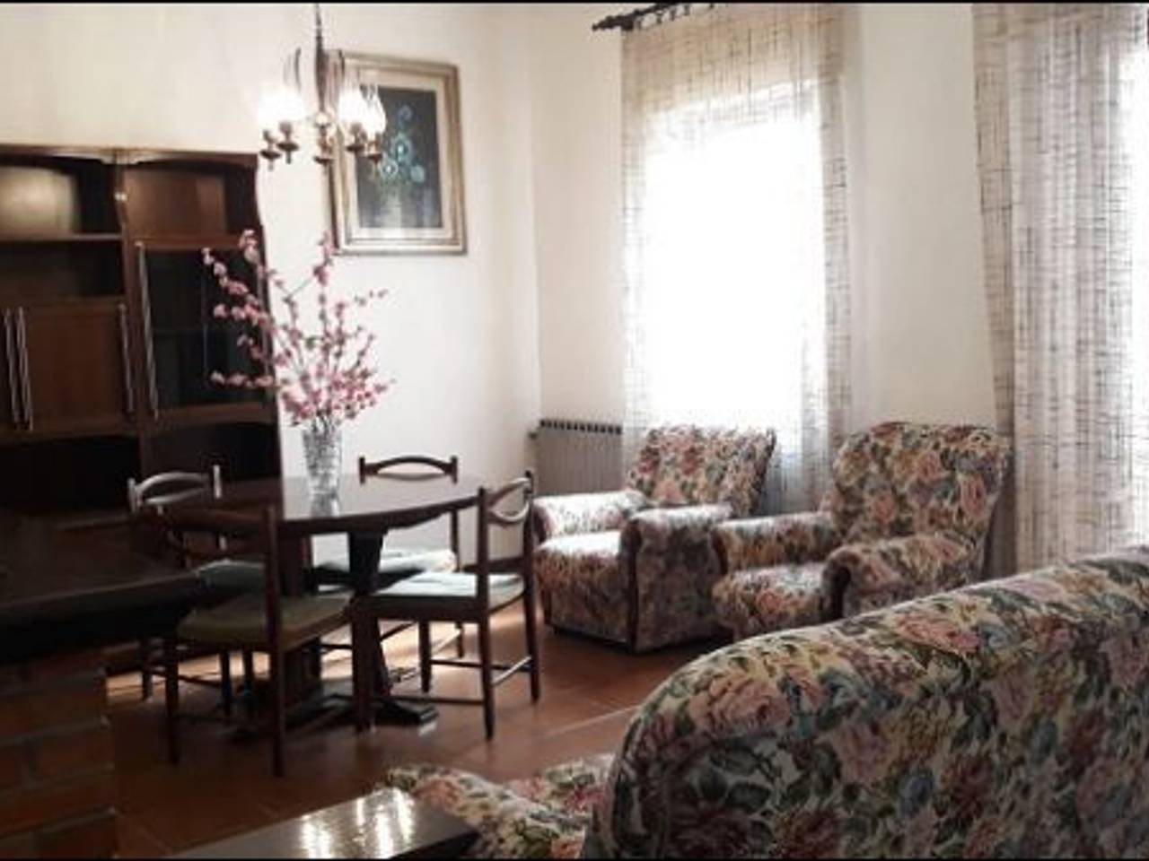 casa indipendente in vendita a Viareggio in zona Centro Storico