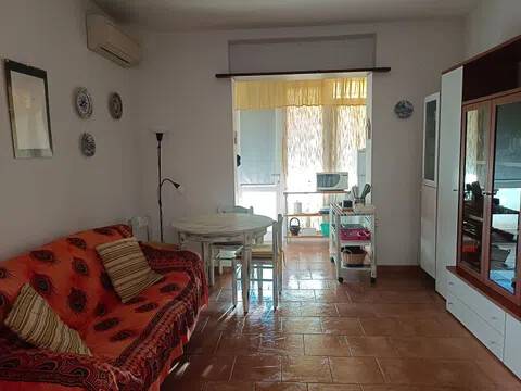appartamento in vendita a Viareggio in zona Torre del Lago