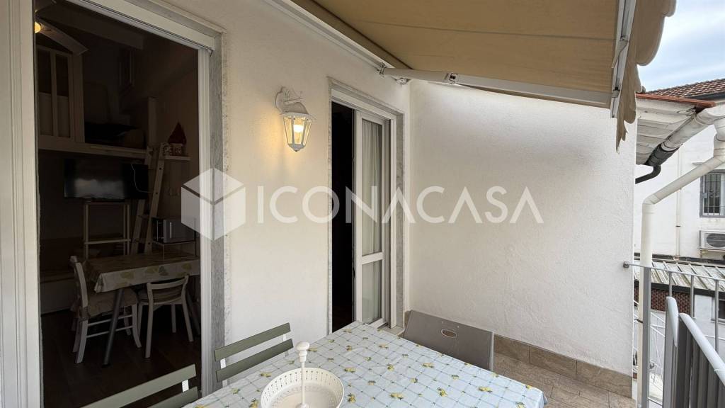 immagine annuncio 0 di 15