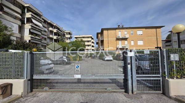 appartamento in vendita a Viareggio in zona Marco Polo