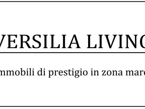 casa indipendente in vendita a Viareggio