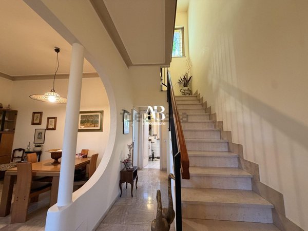 casa indipendente in vendita a Viareggio in zona Don Bosco