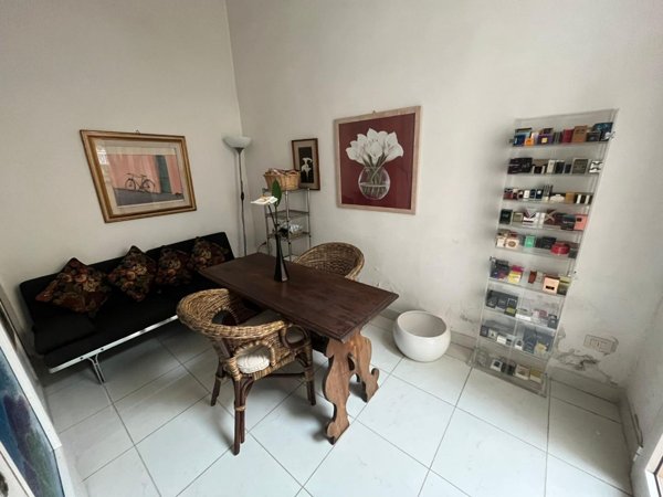 casa indipendente in vendita a Viareggio in zona Centro Storico