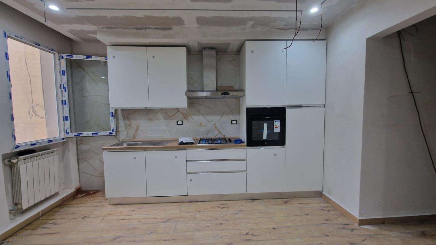 appartamento in vendita a Viareggio in zona Centro Storico