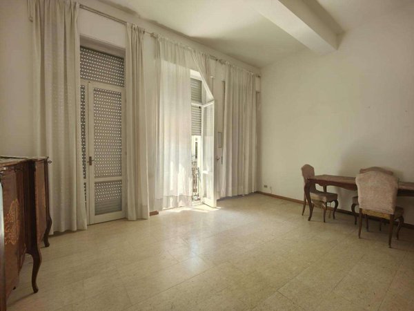 appartamento in vendita a Viareggio