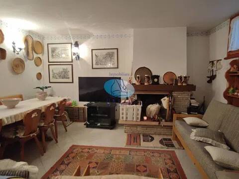 casa indipendente in vendita a Viareggio in zona Torre del Lago