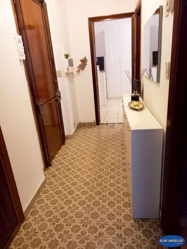 appartamento in vendita a Viareggio in zona Centro Storico