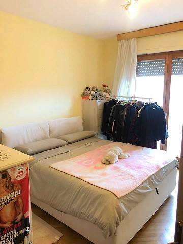 casa indipendente in vendita a Viareggio in zona Campo d'Aviazione