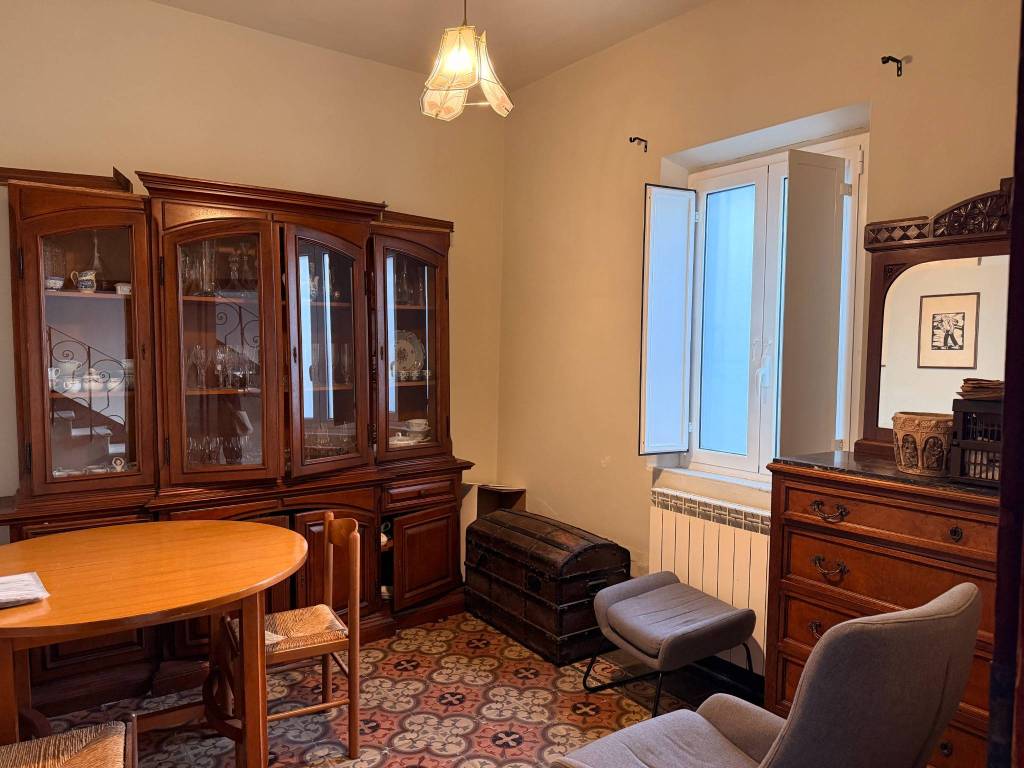 casa indipendente in vendita a Viareggio in zona Centro Storico