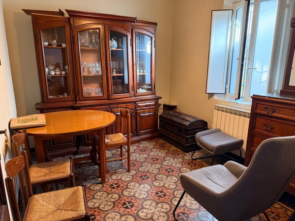 casa indipendente in vendita a Viareggio in zona Centro Storico